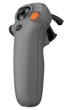 Квадрокоптер DJI Avata 2 Fly More Combo (3 акумулятори) Black (CP.FP.00000151) - зображення 9