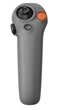 Квадрокоптер DJI Avata 2 Fly More Combo (3 акумулятори) Black (CP.FP.00000151) - зображення 10