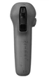Квадрокоптер DJI Avata 2 Fly More Combo (3 акумулятори) Black (CP.FP.00000151) - зображення 11