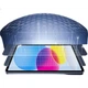 Стекло защитное Shanmo для iPad 11 A16 2025 с защитой от синего света и аппликатором - изображение 1