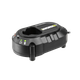 Зарядний пристрій WORX 12V WA3713 Універсальний 12V літієва батарея з платформою для електроінструменту - изображение 4