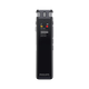 PHILIPS Інтелектуальний диктофон із штучним інтелектом для перекладу VTR5260PRO, 16 ГБ, професійний портативний пристрій для запису та перетворення голосу, шумозаглушення високої чіткості, інструмент для запису синхронного перекладу - изображение 4