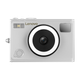 Цифрова селфі-камера Lenovo C55 Student Selfie 64MP високої чіткості, подарунок на день народження для дівчаток, бездзеркальна камера початкового рівня, для подорожей у кампус, альтернатива бездзеркальній CCD-камері, камера з картою пам'яті COMS, 128 ГБ - изображение 9