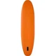 Надувная SUP доска сап борд 10.10 Aqua Marina PURE AIR PA-25C330 - изображение 3