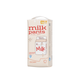 Подгузники Yiying Milk, размер XL, 36 шт, тонкие, детские - изображение 8
