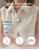 Диктофон Anker SoundCore Work White - изображение 2