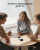 Диктофон Anker SoundCore Work White - изображение 9