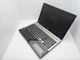 Ноутбук Acer Aspire V3-571G/Intel Core i7-3630QM 4(8) ядра/8GB-DDR3/1000GB-HDD/nVIDiA Ge Force GT 640M 2gb/15.6" HD LED Б/В - зображення 2