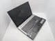 Ноутбук Acer Aspire V3-571G/Intel Core i7-3630QM 4(8) ядра/8GB-DDR3/1000GB-HDD/nVIDiA Ge Force GT 640M 2gb/15.6" HD LED Б/В - зображення 3