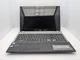 Ноутбук Acer Aspire V3-571G/Intel Core i7-3630QM 4(8) ядра/8GB-DDR3/1000GB-HDD/nVIDiA Ge Force GT 640M 2gb/15.6" HD LED Б/В - зображення 4
