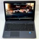 Ноутбук Hewlett Packard ZBook 15 G2 15.6" IPS 1920x1080 Core i7-4810MQ 2.80GHz 16GB DDR3 SSD 240GB NVIDIA Quadro K1100M 2GB GDDR5 (HZ15G2IPSR16S240K1100MB3) Б/У - изображение 8