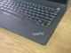 Ультрабук 14" ThinkPad X1 Carbon 4th Gen Intel Core i7-6500U 16Gb RAM 256Gb SSD FullHD IPS Б/У - изображение 2