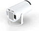 Проектор INSPIRE HY300 white - зображення 3