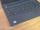 Ультрабук 14" ThinkPad X1 Carbon 4th Gen Intel Core i7-6500U 16Gb RAM 256Gb SSD FullHD IPS Б/У - изображение 4