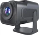 Проектор INSPIRE HY320mini black - зображення 1