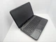 Ноутбук HP Pavillion g6 2320sr/AMD A6-4400M/8GB-DDR3/HDD-320Gb/AMD Radeon HD 7520 /15.6" HD Б/В - изображение 2