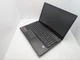 Ноутбук Lenovo G580/ intel i5-3230M/8GB-DDR3/500GB-HDD/Intel HD Graphics 4000/15.6" HD LED Б/B - Б/В - зображення 2
