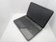 Ноутбук HP Pavillion g6 2320sr/AMD A6-4400M/8GB-DDR3/HDD-320Gb/AMD Radeon HD 7520 /15.6" HD Б/В - изображение 3