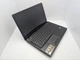 Ноутбук Lenovo G580/ intel i5-3230M/8GB-DDR3/500GB-HDD/Intel HD Graphics 4000/15.6" HD LED Б/B - Б/В - зображення 3