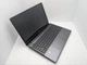 Ноутбук Asus X55VD /intel Core i3-2330M/8GB-DDR3/500GB-HDD/nVIDIA GeForce 510M 1gb /15.6" HD Б/В - зображення 2