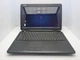 Ноутбук Asus K50C/intel Celeron 220/4GB-DDR2/120GB-HDD/Intel HD Graphics/15.6" Б/В - изображение 1