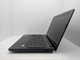 Ноутбук Lenovo G580/ intel i5-3230M/8GB-DDR3/500GB-HDD/Intel HD Graphics 4000/15.6" HD LED Б/B - Б/В - зображення 7