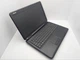 Ноутбук Asus K50C/intel Celeron 220/4GB-DDR2/120GB-HDD/Intel HD Graphics/15.6" Б/В - изображение 4
