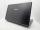 Ноутбук Asus X55VD /intel Core i3-2330M/8GB-DDR3/500GB-HDD/nVIDIA GeForce 510M 1gb /15.6" HD Б/В - зображення 6