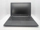 Ноутбук Acer Aspire ES1-512 /Intel Celeron N2840 /8GB-DDR3/HDD-250Gb/Intel HD Graphics /15.6" HD Б/В - изображение 4