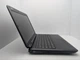 Ноутбук Asus K50C/intel Celeron 220/4GB-DDR2/120GB-HDD/Intel HD Graphics/15.6" Б/В - изображение 5