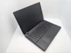 Ноутбук Acer Aspire ES1-512 /Intel Celeron N2840 /8GB-DDR3/HDD-250Gb/Intel HD Graphics /15.6" HD Б/В - изображение 5