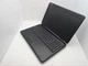 Ноутбук Asus K50C/intel Celeron 220/4GB-DDR2/120GB-HDD/Intel HD Graphics/15.6" Б/В - изображение 7
