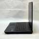 Ноутбук Hewlett Packard ZBook 15 15.6" TN 1920x1080 Core i7-4700MQ 2.40GHz 16GB DDR3 HDD 500GB NVIDIA Quadro K1100M 2GB GDDR5 Камера (HZ15TNR16H500K1100MA) Б/В - зображення 5