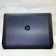 Ноутбук Hewlett Packard ZBook 15 15.6" TN 1920x1080 Core i7-4700MQ 2.40GHz 16GB DDR3 HDD 500GB NVIDIA Quadro K1100M 2GB GDDR5 Камера (HZ15TNR16H500K1100MA) Б/В - зображення 6