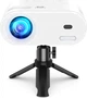 Проектор INSPIRE V16 white - зображення 1