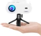Проектор INSPIRE V16 white - зображення 3