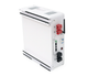 Аккумулятор Must LiFePO4 25.6V 100Ah ( 450 x 400 x 140 ), 23kg - изображение 2
