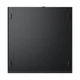 Компьютер Lenovo V100q / i3 N305, 8, 256, KM (13GE000FUI) - зображення 4