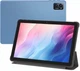 Планшет 10.1" AWOW UTBook_15 8/64Gb 8 ядер Android 15 7000 mAh Синий (102186145) - Уценка - изображение 1
