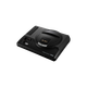 Консоль Sega Mega Drive 1 MK-16010 Mini Europe Без Геймпада Б/У - изображение 1