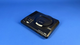 Консоль Sega Mega Drive 1 MK-16010 Mini Europe Без Геймпада Б/У - изображение 3