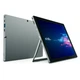 Планшет 10.1'' Full HD МИКРОТЕХ e-tab Pro Intel N5105 8/128 GB Windows 11 Home Серый (102170244) - Б/У - изображение 2
