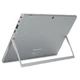 Планшет 10.1'' Full HD МИКРОТЕХ e-tab Pro Intel N5105 8/128 GB Windows 11 Home Серый (102170244) - Б/У - изображение 6