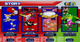 Игра Microsoft Xbox Original Sonic Heroes Europe Английская Версия Б/У - изображение 5