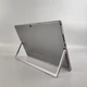 Планшет 10.1'' Full HD МИКРОТЕХ e-tab Pro Intel N5105 8/128 GB Windows 11 Home Серый (102170244) - Б/У - изображение 11