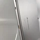 Планшет 10.1'' Full HD МИКРОТЕХ e-tab Pro Intel N5105 8/128 GB Windows 11 Home Серый (102170244) - Б/У - изображение 12