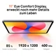 Планшет 11'' Full HD HUAWEI MatePad SE 6/128Gb 8 ядер 7700 mAh Серый (102183251) - изображение 3