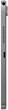 Планшет 10.1'' Full HD Lenovo TB311XU 4/64Gb 4G SIM 8 ядер Android 15 Серый (102182836) - Уценка - изображение 6