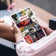 Планшет 10.1" Yotopt Y103-EEA 4/64Gb 4G 2-SIM 4 ядра Android 10 5000 mAh Белый (102183150) - изображение 4