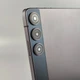 Планшет 10.1" Dmoao D5 8+6/128Gb 8 ядер Android 13 8000 mAh Серый (102162174) - Уценка - изображение 9